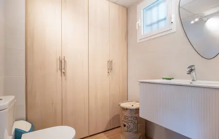 Maison 6 personnes à San Luis de Sabinillas - Photo 21