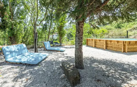 Maison 12 personnes à Laureana Cilento - Photo 13