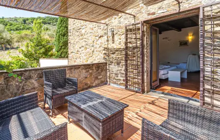 Maison 12 personnes à Laureana Cilento - Photo 19