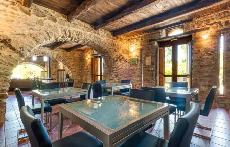 Maison 12 personnes à Laureana Cilento - Photo 28