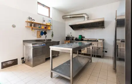 Maison 12 personnes à Laureana Cilento - Photo 30