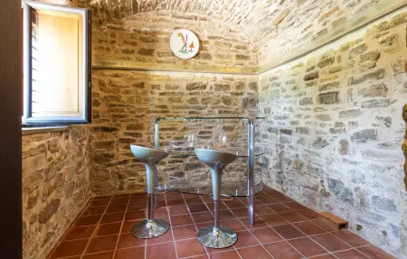 Maison 12 personnes à Laureana Cilento - Photo 32
