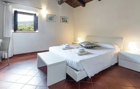 Maison 12 personnes à Laureana Cilento - Photo 33