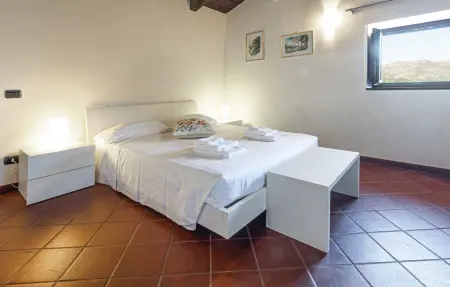 Maison 12 personnes à Laureana Cilento - Photo 35