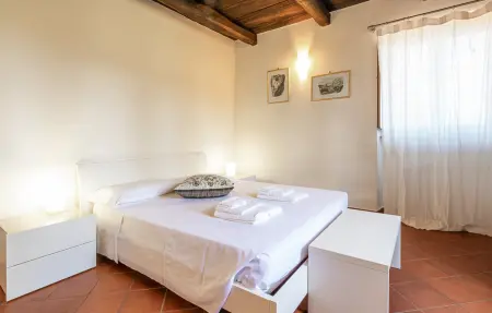 Maison 12 personnes à Laureana Cilento - Photo 37