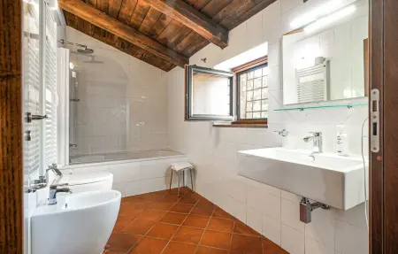 Maison 12 personnes à Laureana Cilento - Photo 41