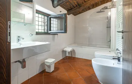 Maison 12 personnes à Laureana Cilento - Photo 42
