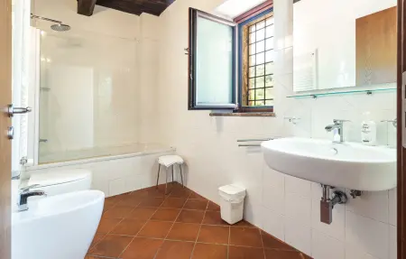 Maison 12 personnes à Laureana Cilento - Photo 43