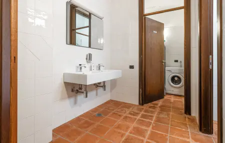 Maison 12 personnes à Laureana Cilento - Photo 44