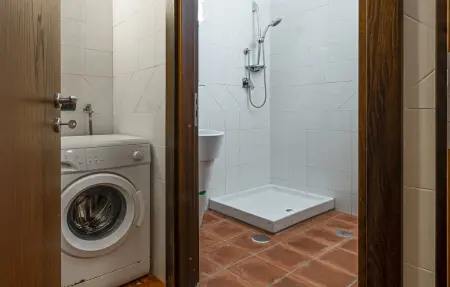 Maison 12 personnes à Laureana Cilento - Photo 45