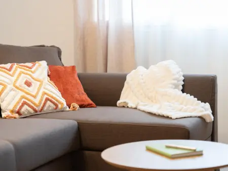 Appartement moderne à La Isleta avec WiFi et parking, près de la plage - Photo 3