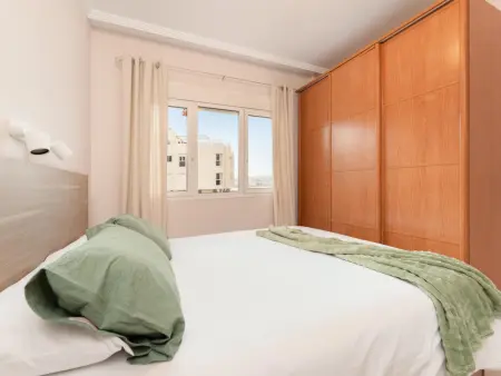 Appartement moderne à La Isleta avec WiFi et parking, près de la plage - Photo 14