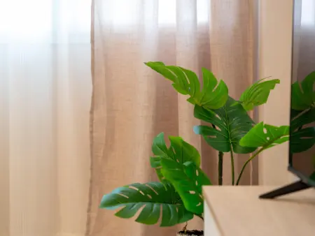 Appartement moderne à La Isleta avec WiFi et parking, près de la plage - Photo 24