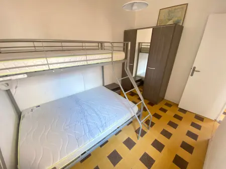 Appartement proche plage, centre-ville, équipé pour 5 personnes - Photo 6