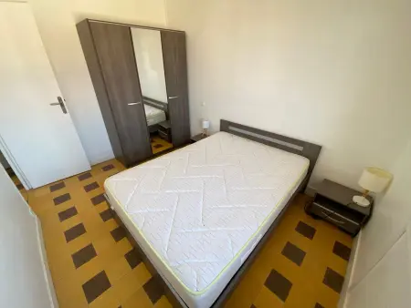 Appartement proche plage, centre-ville, équipé pour 5 personnes - Photo 8