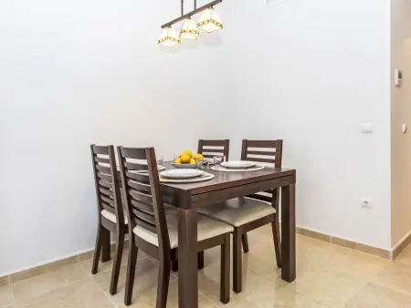 Llevant, Maison 5 personnes à Creixell - Photo 2