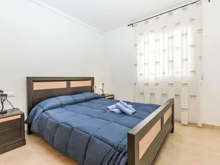 Llevant, Maison 5 personnes à Creixell - Photo 4