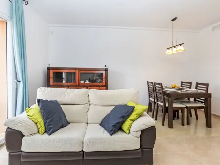 Llevant, Maison 5 personnes à Creixell - Photo 5