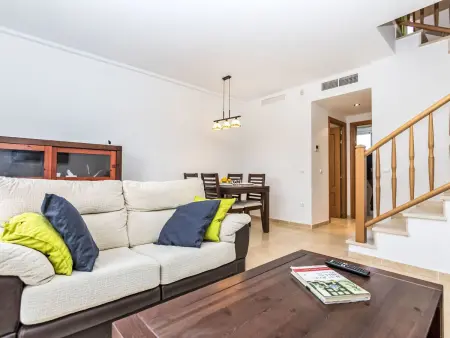 Llevant, Maison 5 personnes à Creixell - Photo 6
