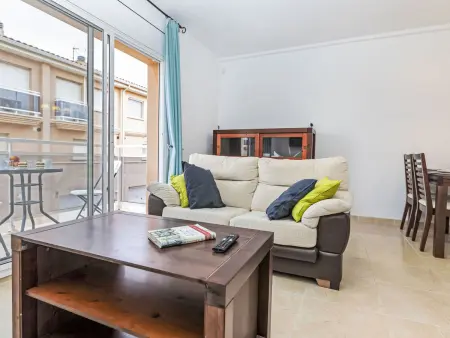Llevant, Maison 5 personnes à Creixell - Photo 7