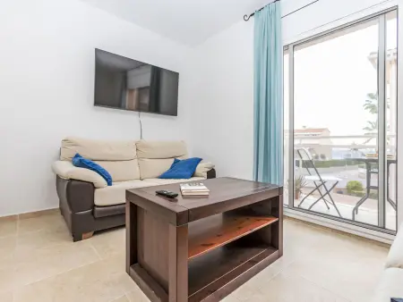 Llevant, Maison 5 personnes à Creixell - Photo 8