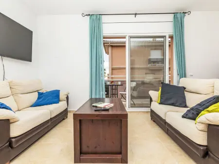 Llevant, Maison 5 personnes à Creixell - Photo 10