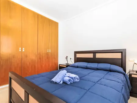 Llevant, Maison 5 personnes à Creixell - Photo 12