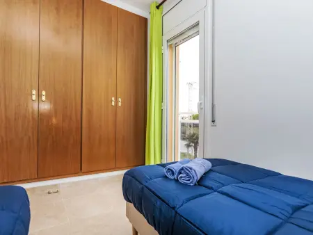 Llevant, Maison 5 personnes à Creixell - Photo 15