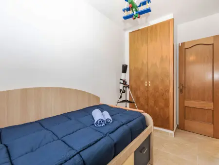 Llevant, Maison 5 personnes à Creixell - Photo 16