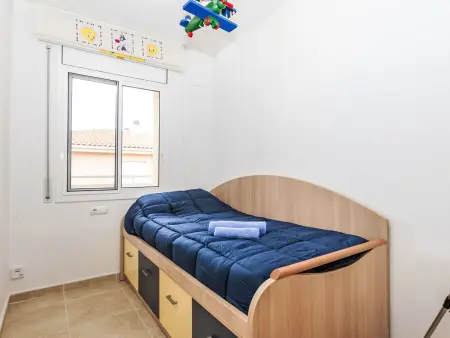 Llevant, Maison 5 personnes à Creixell - Photo 17