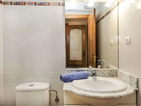 Llevant, Maison 5 personnes à Creixell - Photo 18