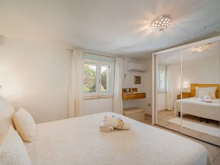 Ammentos, Villa 3 personnes à Marina di Sorso - Photo 23