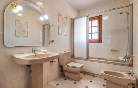 Maison 8 personnes à Mijas - Photo 24