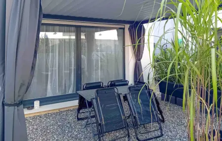 Maison 4 personnes à Schlierbach - Photo 1