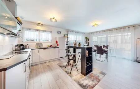 Maison 4 personnes à Schlierbach - Photo 3