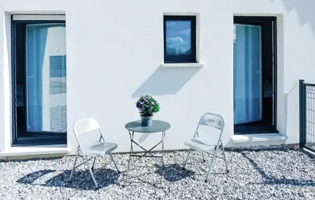 Maison 4 personnes à Schlierbach - Photo 7