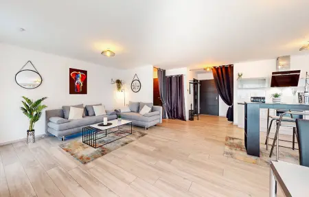 Maison 4 personnes à Schlierbach - Photo 8