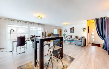 Maison 4 personnes à Schlierbach - Photo 12