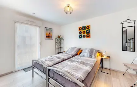 Maison 4 personnes à Schlierbach - Photo 15