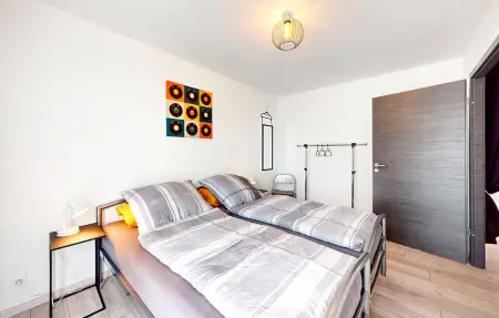 Maison 4 personnes à Schlierbach - Photo 16