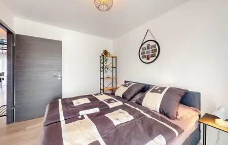 Maison 4 personnes à Schlierbach - Photo 17