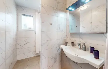 Maison 4 personnes à Schlierbach - Photo 18