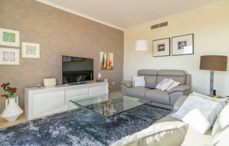Appartement 6 personnes à Casares - Photo 3