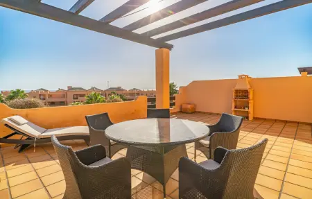 Appartement 6 personnes à Casares - Photo 6