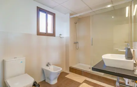 Appartement 6 personnes à Casares - Photo 14