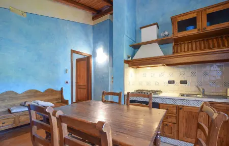 Appartement 4 personnes à Casal Velino - Photo 2