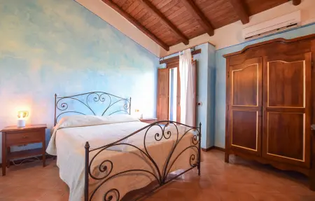 Appartement 4 personnes à Casal Velino - Photo 4