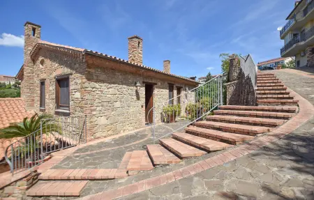 Appartement 4 personnes à Casal Velino - Photo 6