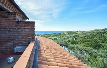 Appartement 4 personnes à Casal Velino - Photo 8