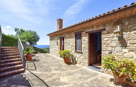 Appartement 4 personnes à Casal Velino - Photo 23